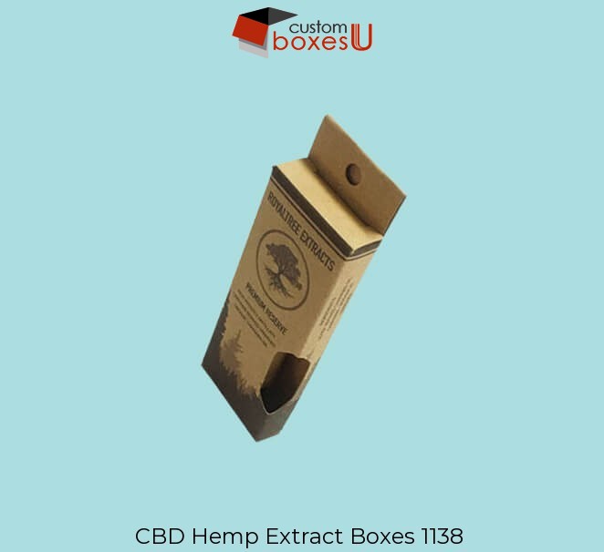 Hemp Extract Boxes1.jpg